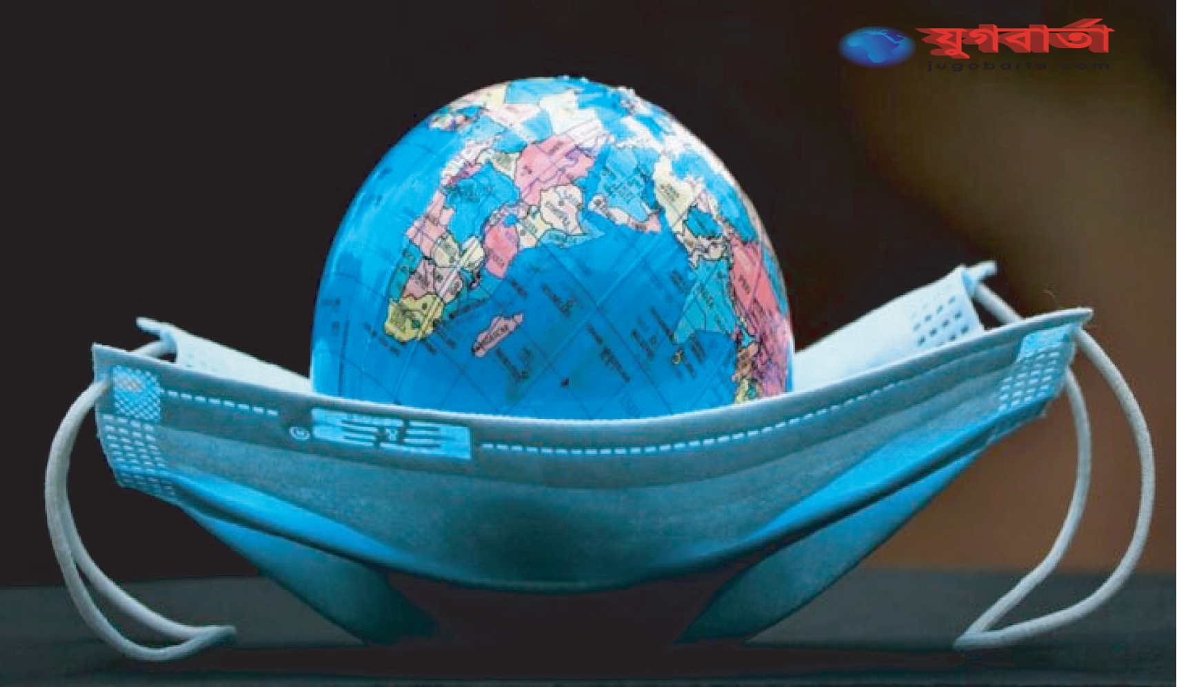 6ff78770-f8ac-4d29-89b4-73a2dab5d94a25896