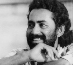 bf9ce5b3-e0b5-4769-99c9-8dd153b7c5da