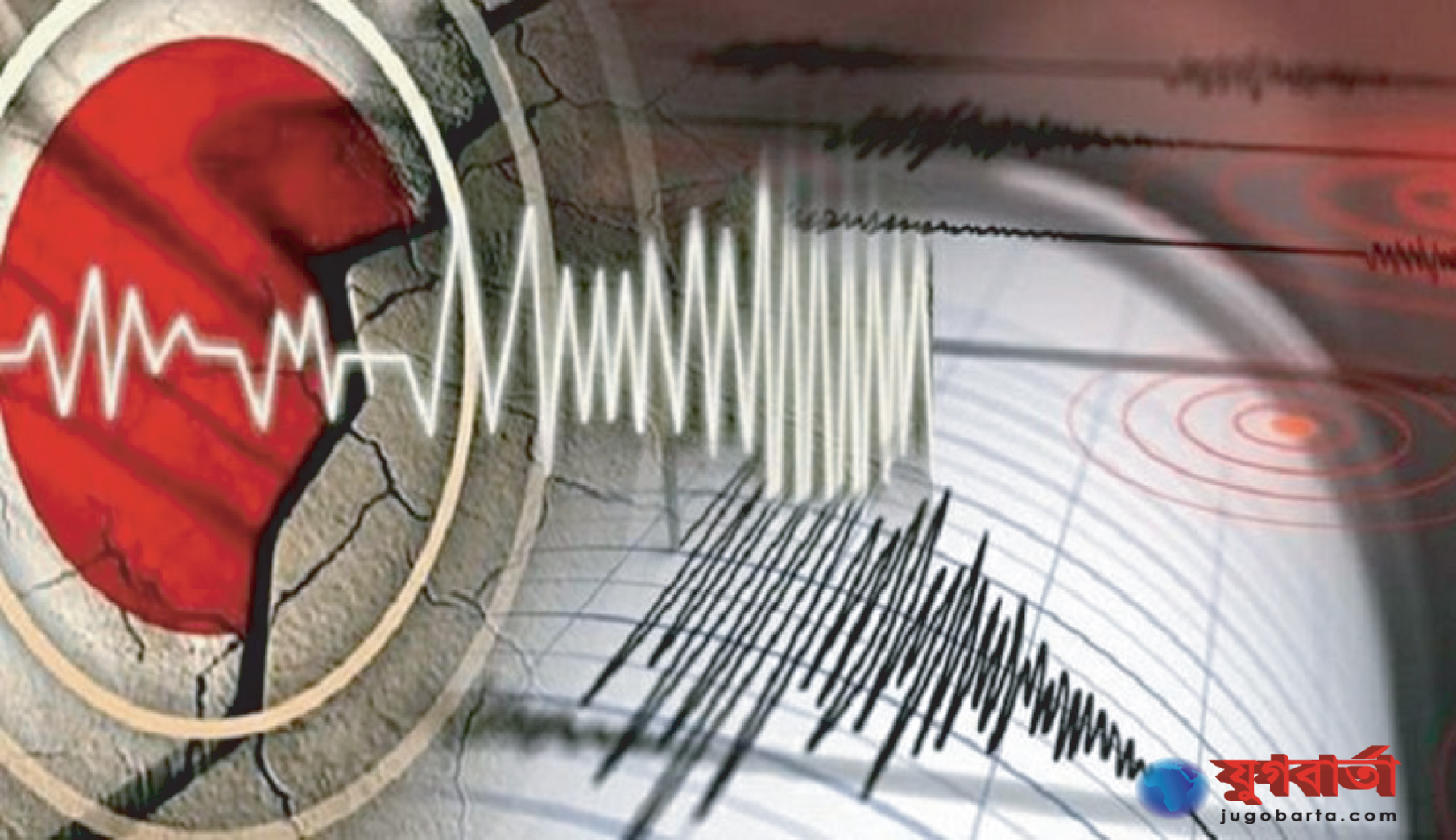 139f77d6-33d0-45ad-a07d-f059b57bb63d26051