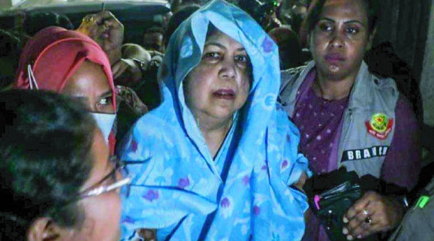 640da3f7-377e-4793-a71a-35065aa460e940798