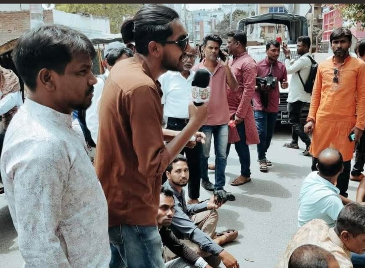 743771d7-b102-4c68-8b55-81e2665df4af41353