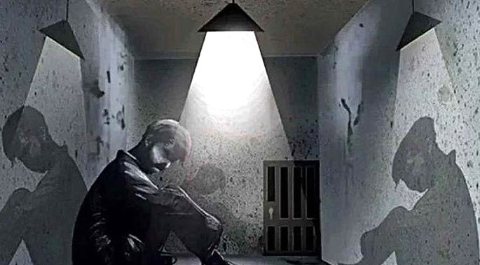 আন্তর্জাতিক গুম প্রতিরোধ দিবস আজ