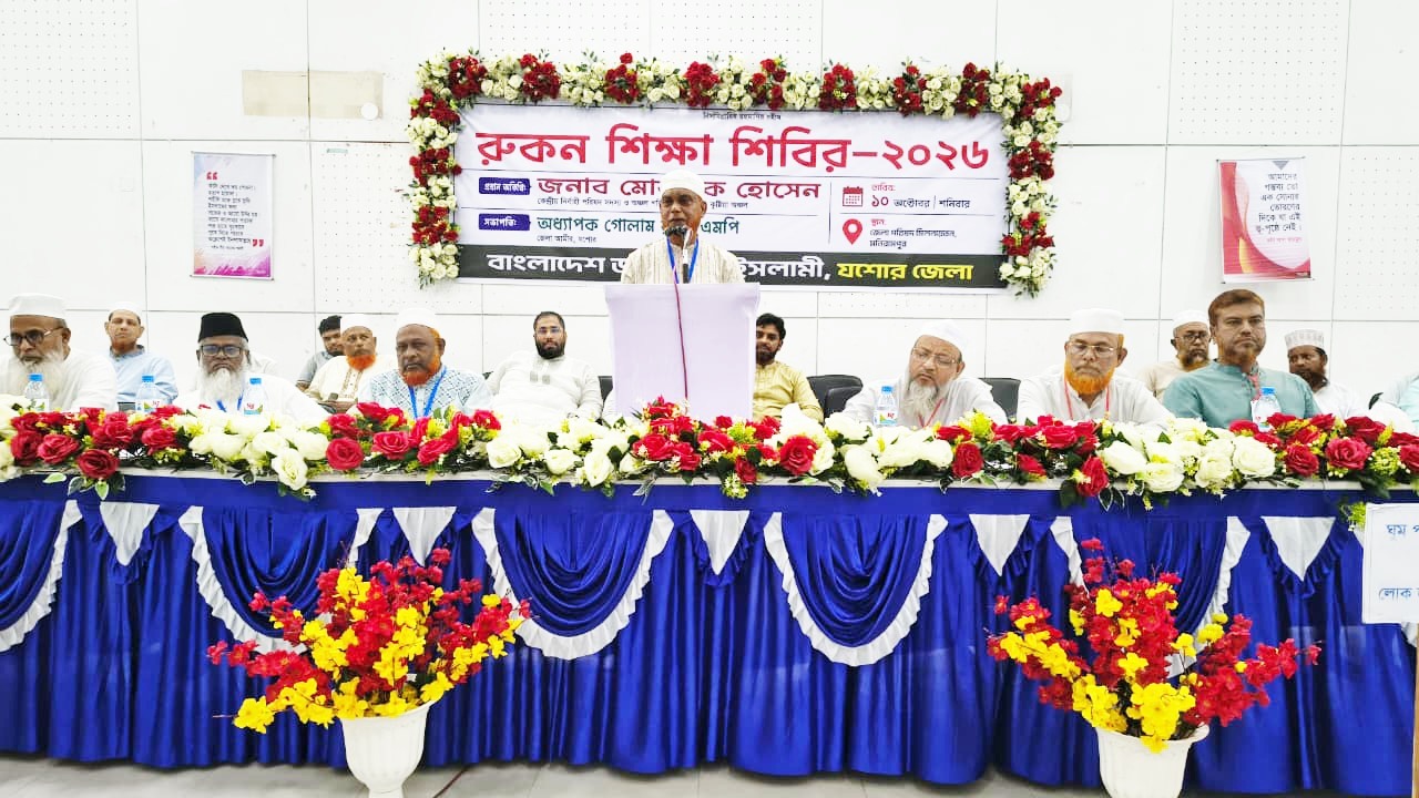 বর্তমান সরকার ৭ মাসেই বিগত ফ্যাসিবাদী সরকারকেও হার মানিয়েছে