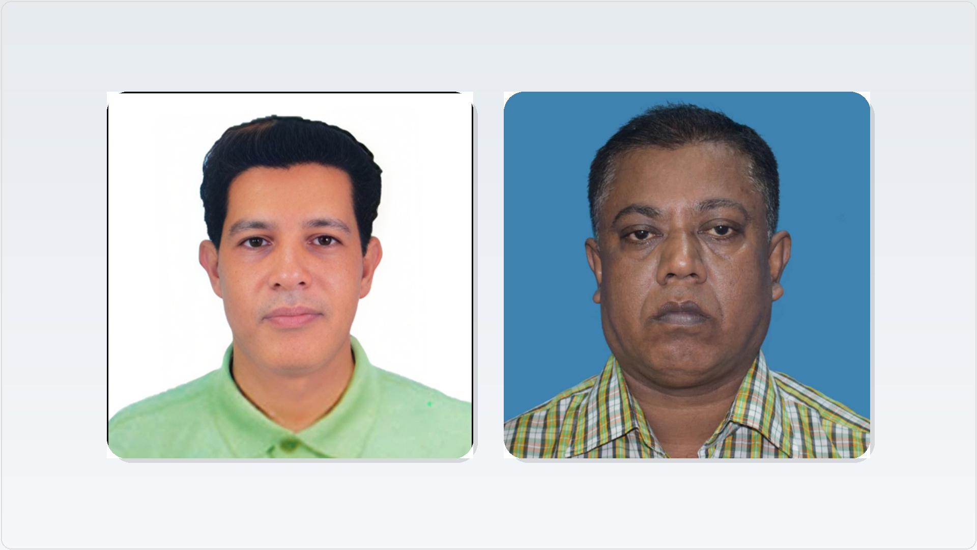 উজিরপুর প্রেস ক্লাবের নতুন কমিটি গঠন, সভাপতি মহাসিন মিঞা লিটন, সম্পাদক এমদাদুল কাসেম সেন্টু