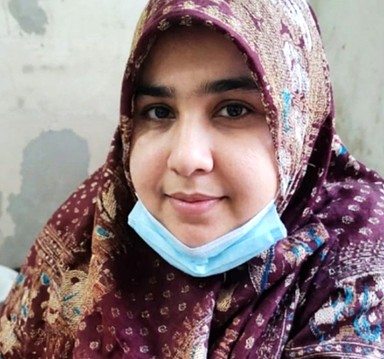 চাকরির বিধিমালা লঙ্ঘন করায় বানারীপাড়ার সেই ভূমি কর্মকর্তা আছমা আক্তারকে অপসারণ