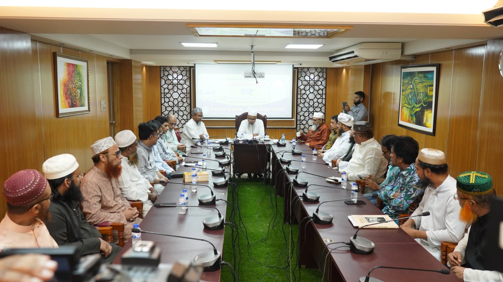 a1c43393-3b5c-4792-8f9d-1188c66220d825929