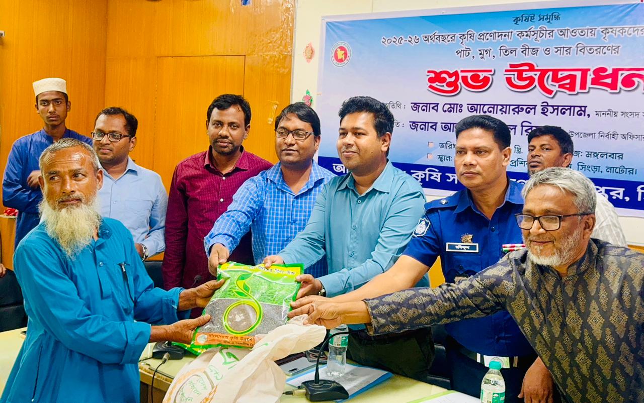 8bb50a98-b842-46a7-ab77-5b7cb76cb6eb40807