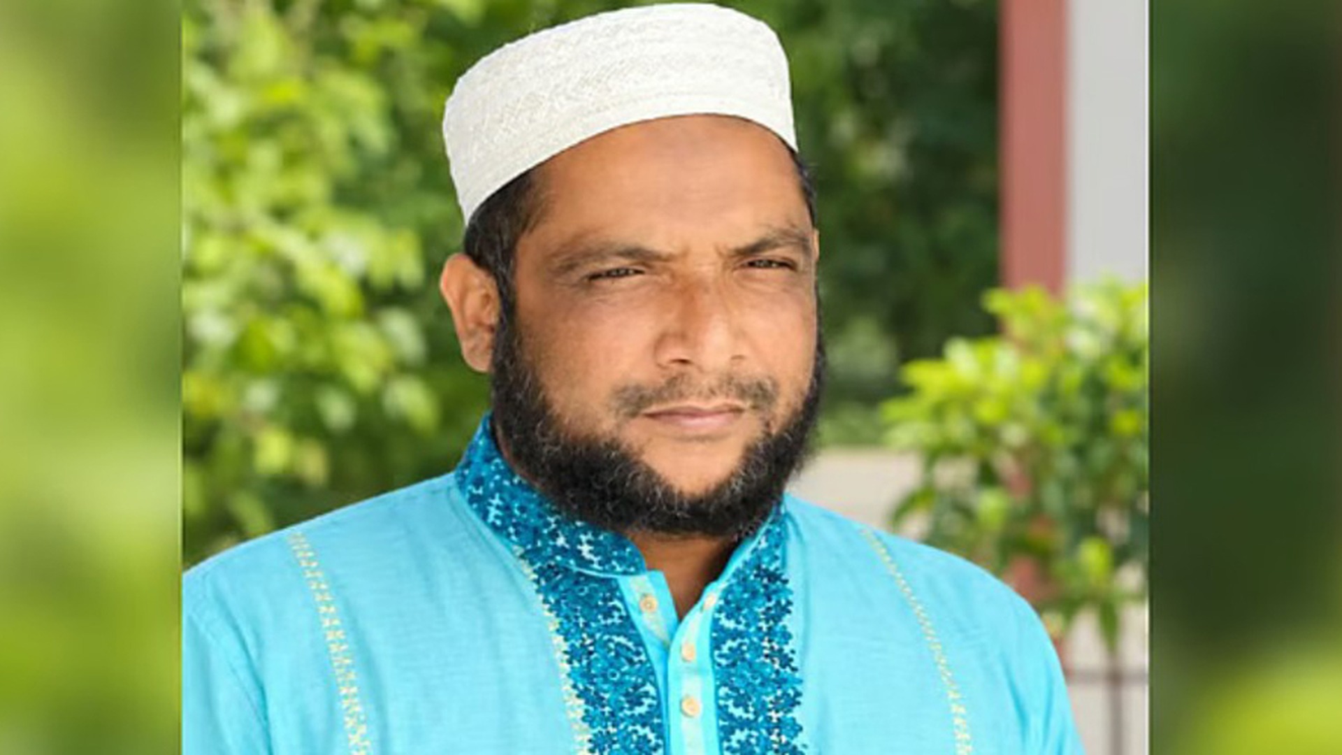সিরাজগঞ্জে জামায়াত নেতার বাসায় ইউরিয়া সার মজুত, জরিমানা