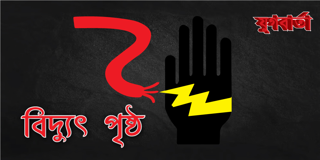 4c0ed28c-d516-4a16-98ac-182dc710089825859