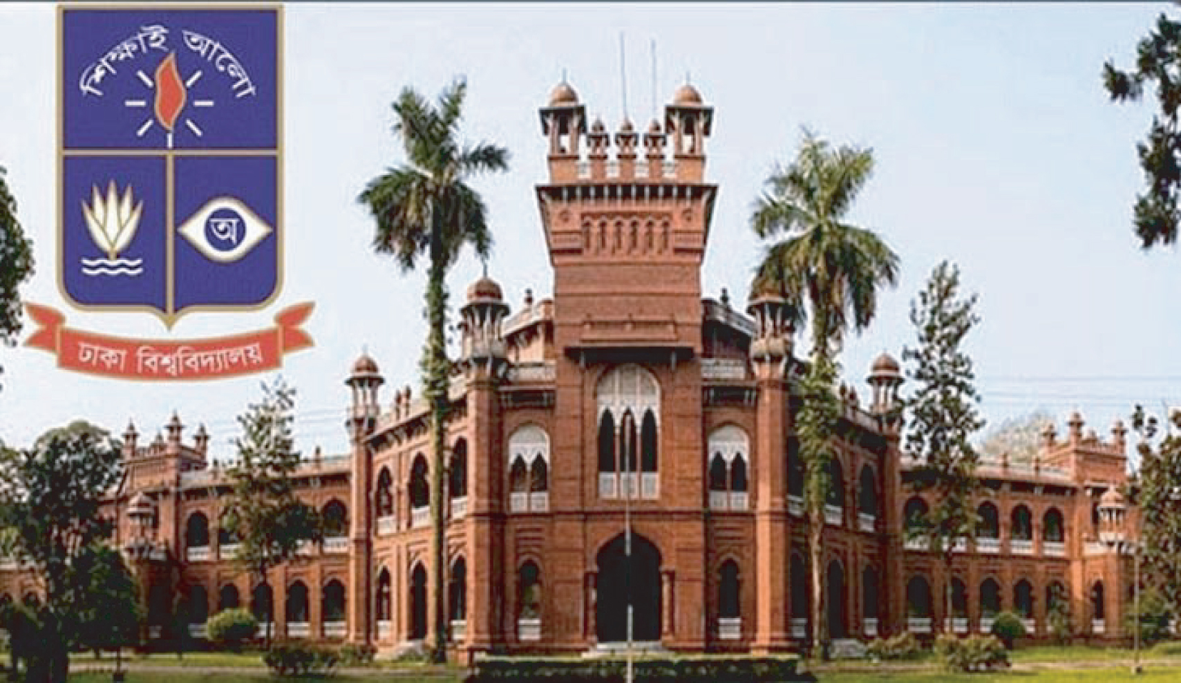 f0527fca-0ae6-4032-b4c9-4fd77668dcc7