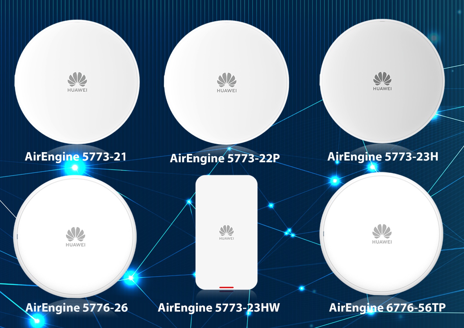 7bb12b74-2892-4339-9a35-054484cfddee