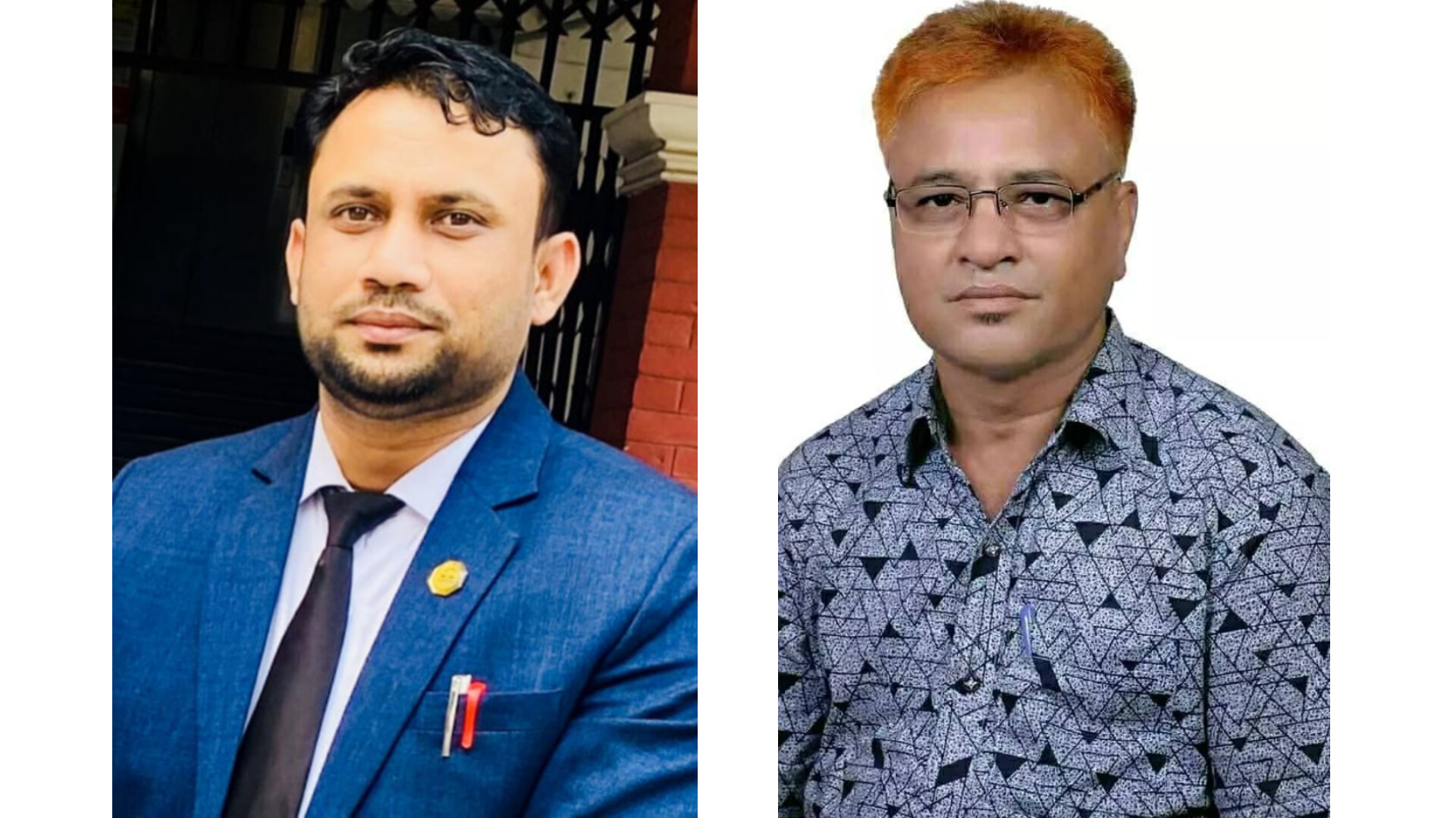 412bf497-1c11-43ee-a164-ac296090569741234