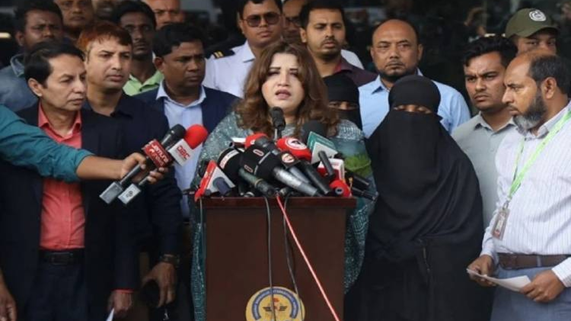 সৌদি কারাগারে বন্দী সাড়ে ৭ হাজার, ২ জনের মৃত্যুদণ্ডের রায়ের অনুলিপি চাইল ঢাকা