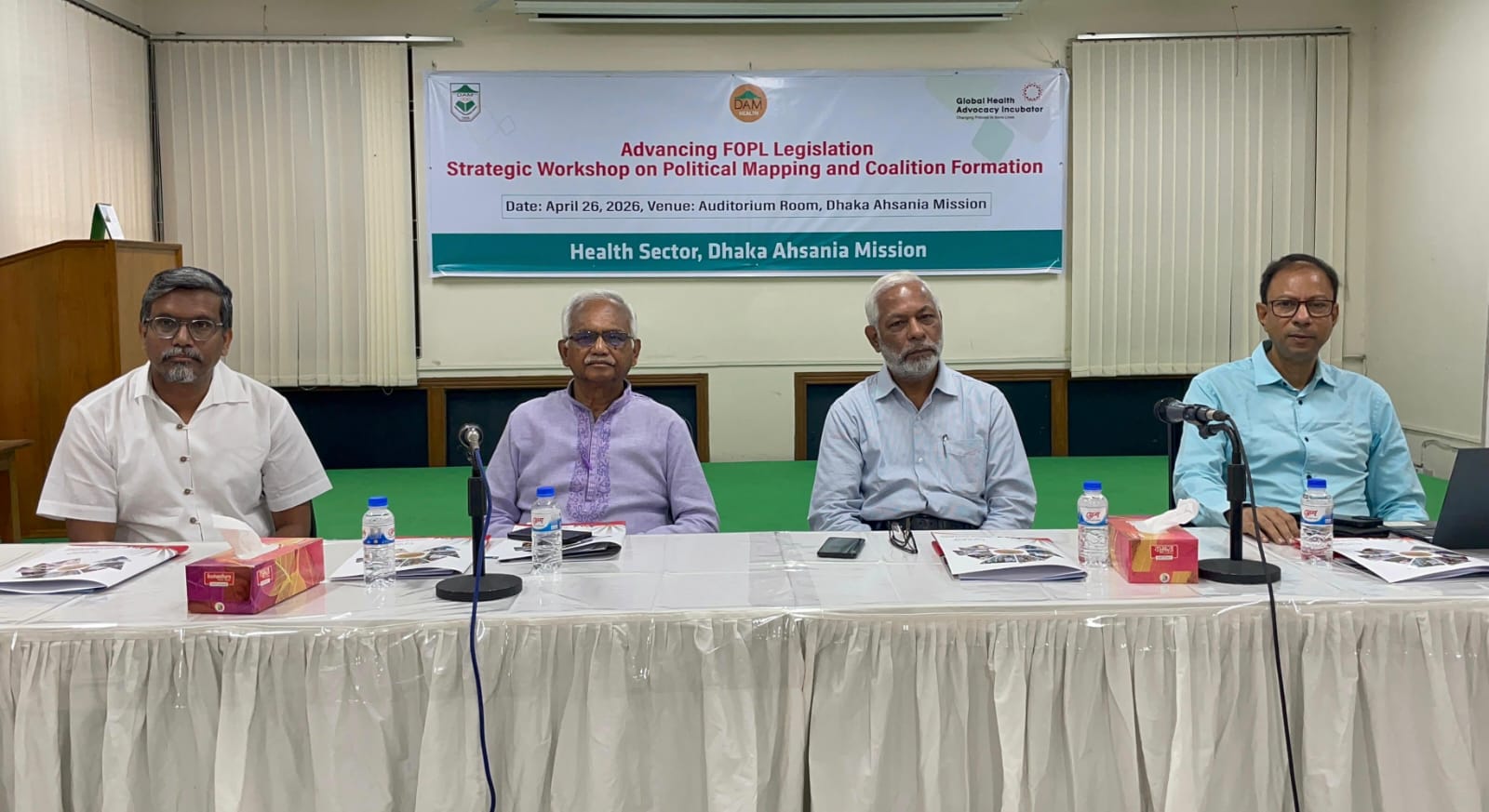 e135bd28-ccc1-48a9-b337-18e8f5234b7a41272