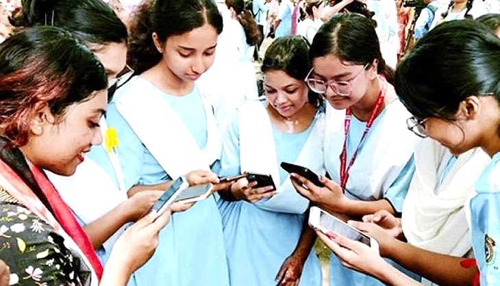 একাদশ শ্রেণিতে ভর্তির দ্বিতীয় ধাপের আবেদন শুরু ২৭ সেপ্টেম্বর