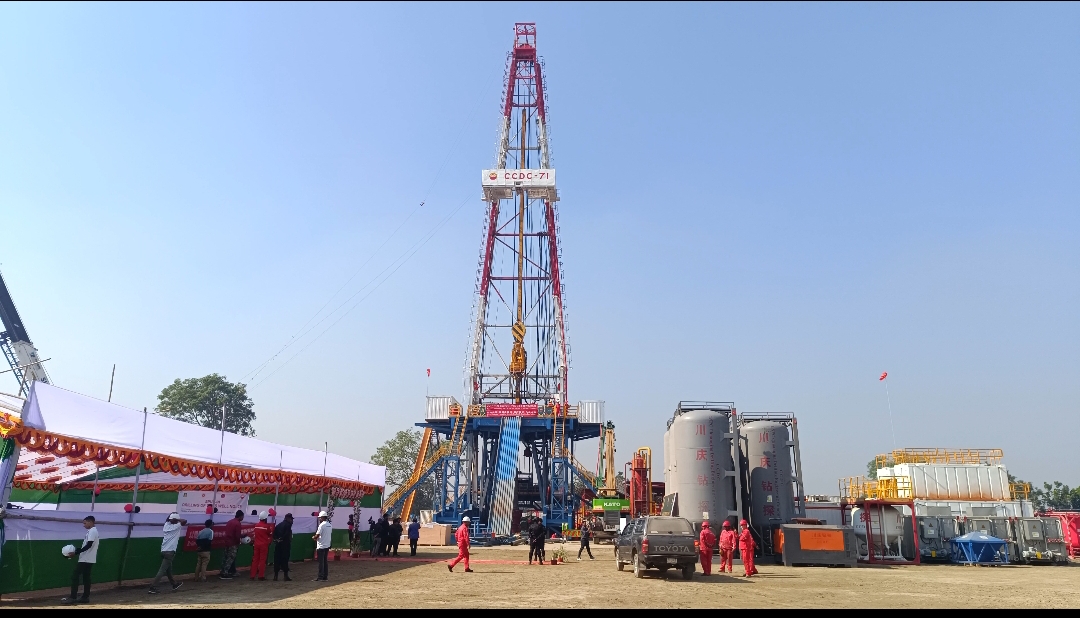 7b59d312-644c-4f93-b2fe-f3561e13709941102