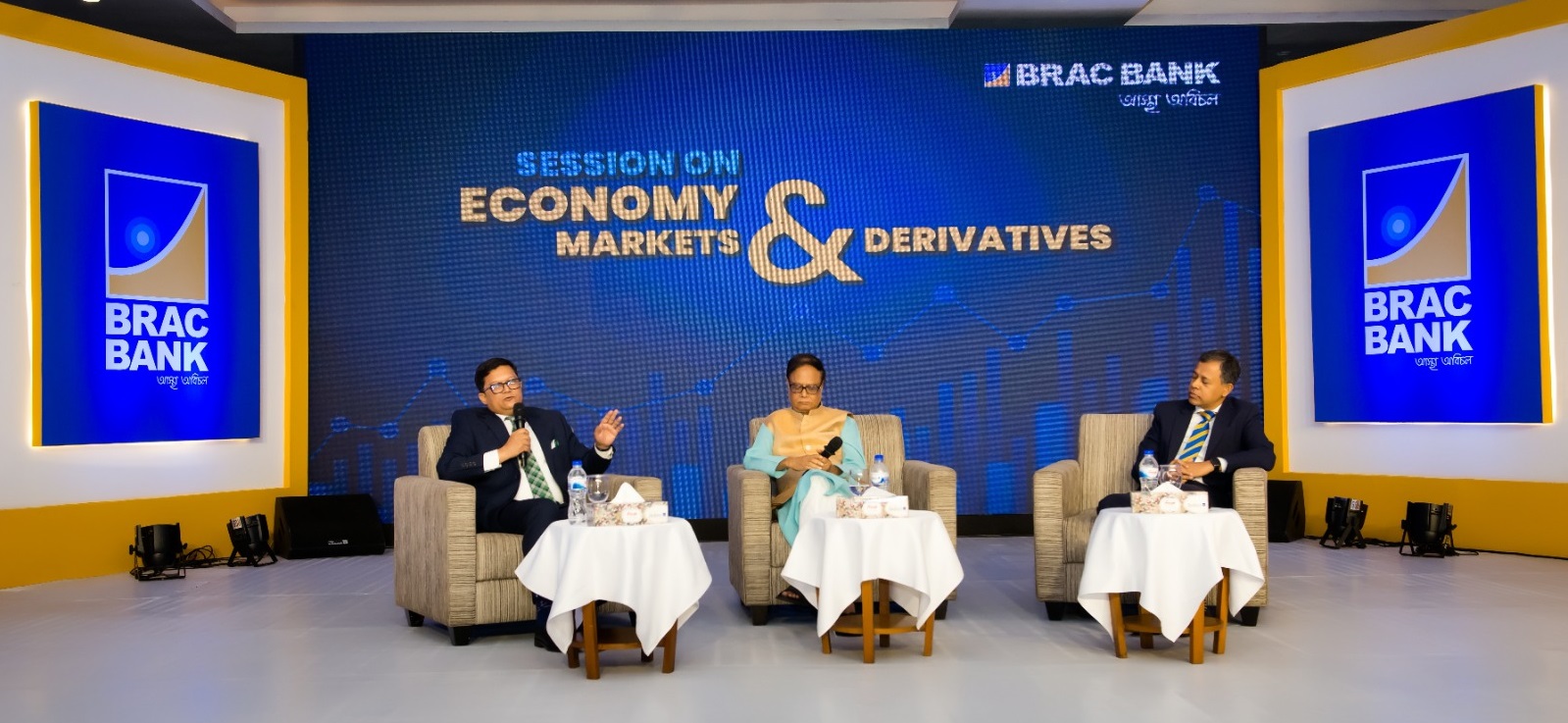 11cb8bbb-2704-433a-968a-345617263db7