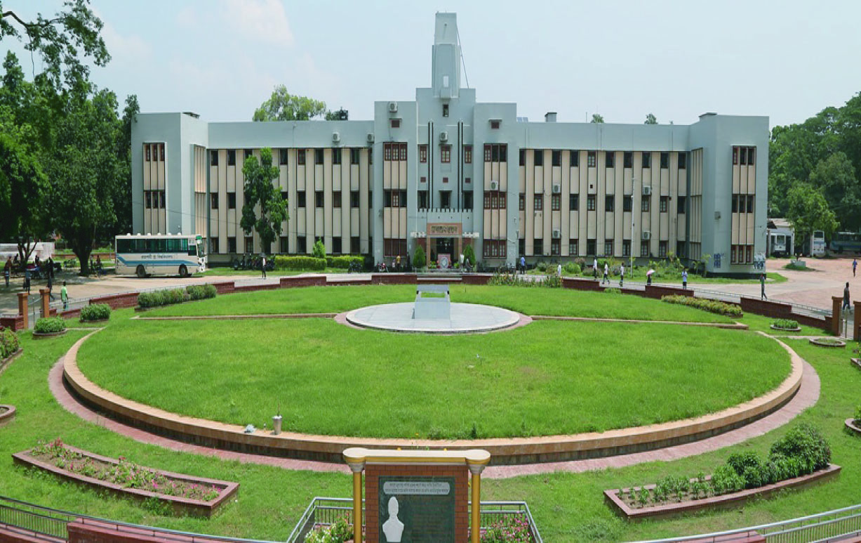 রাবিতে ঈদ-উল-আযহার নামাজের জামায়াত সকাল ৭:৩০