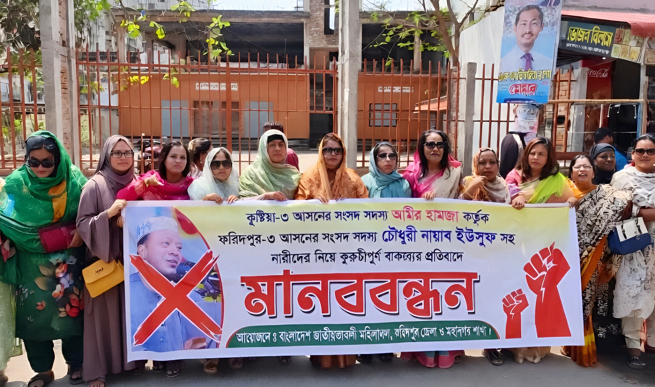 eccf85ae-5dc6-42e3-aeaf-74fa3863718a40810