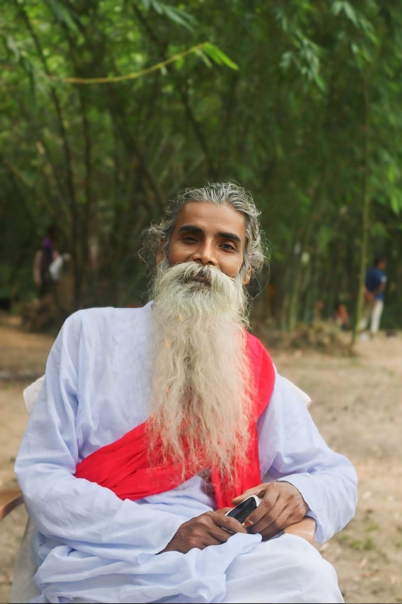 e4f87e8e-2847-4bb4-a2f5-4d1db307fe0841018