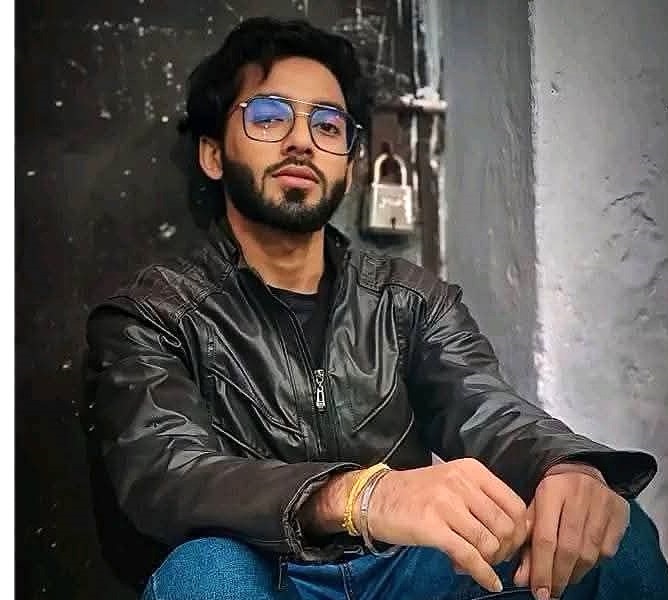 আর্জেন্টিনার জয় উদ্যাপনে ভিডিও করতে গিয়ে ছাদ থেকে পড়ে যুবকের মৃত্যু
