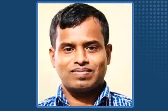 সৌদি আরবে বাংলাদেশি যুবককে গুলি করে হত্যা, হামলাকারীর আত্মহত্যা