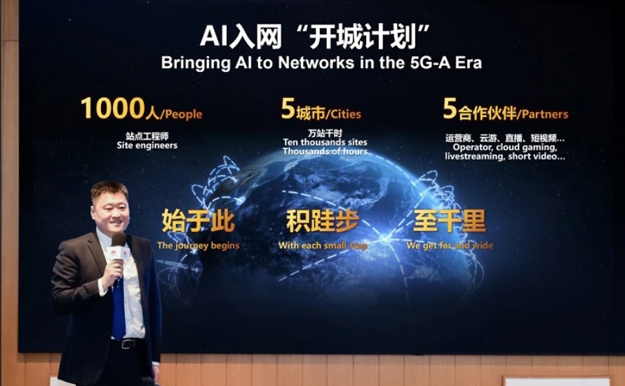 6e57bec0-3381-45e9-ba20-fc0fab0472a4