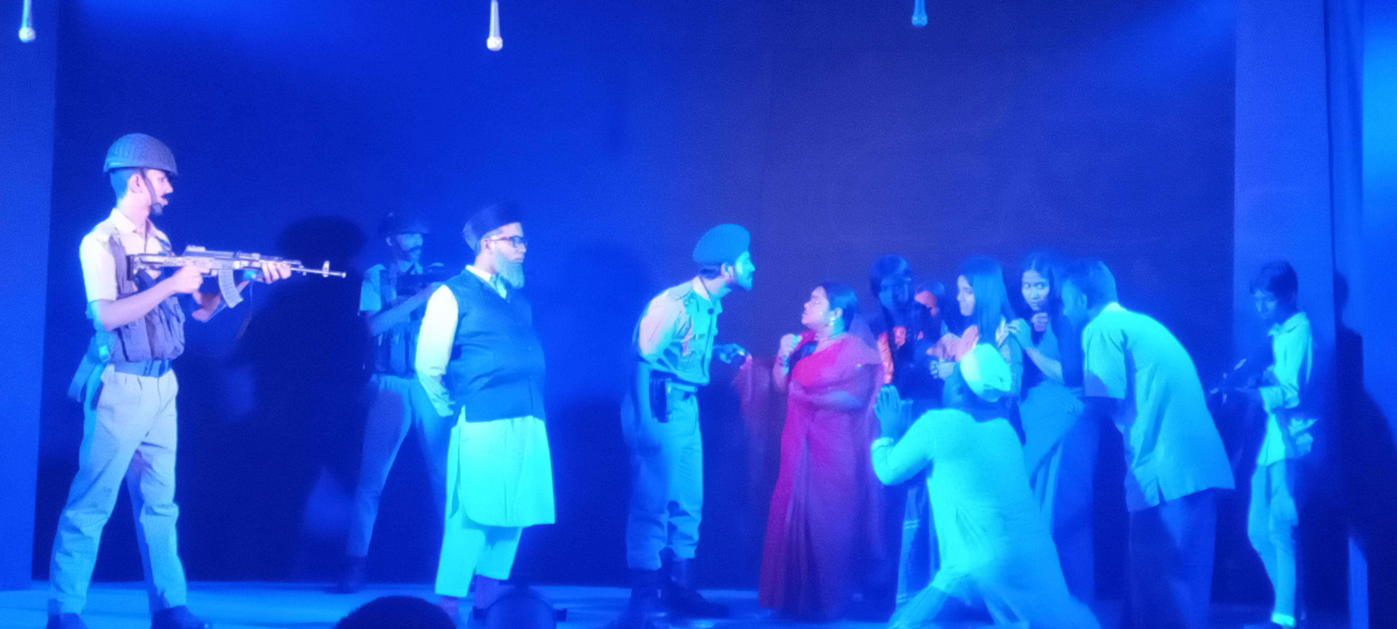 61539398-c4a9-478d-add5-cab0e6de4d6825934