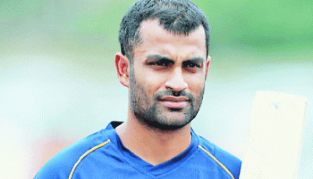 456af3d2-21ad-4251-b42d-9ccef07933d040812