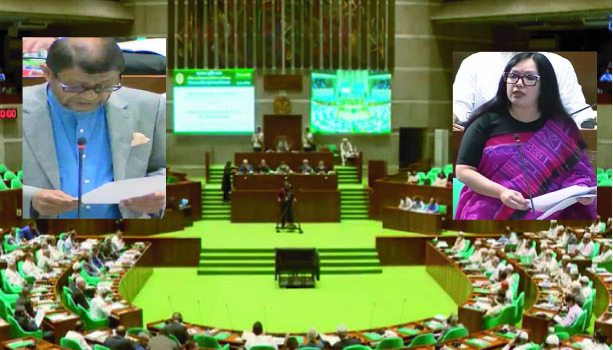 সারাদেশে হামের টিকাদান শুরু ২০ এপ্রিল