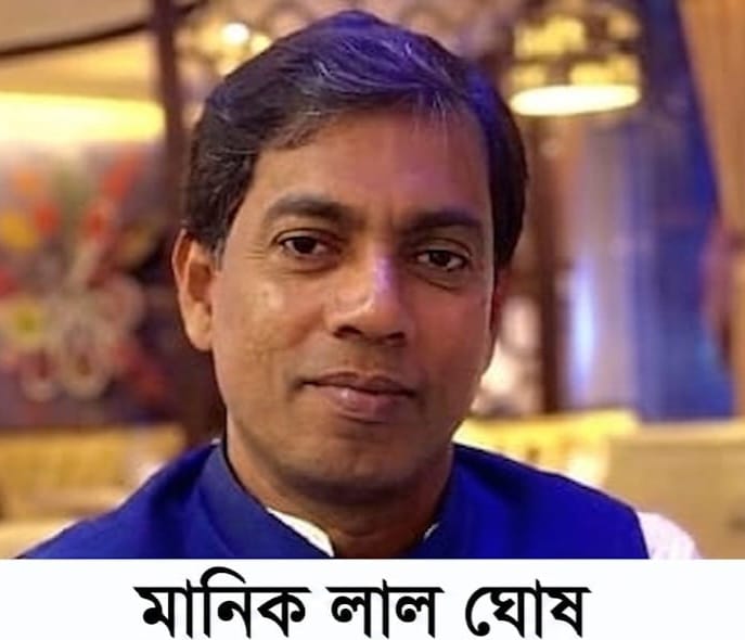 ​জননেতা ইঞ্জিনিয়ার মোশাররফ হোসেনের প্রস্থান: ‘জয় বাংলা’র স্রোতে ভীতিহীন এক জনসমুদ্র