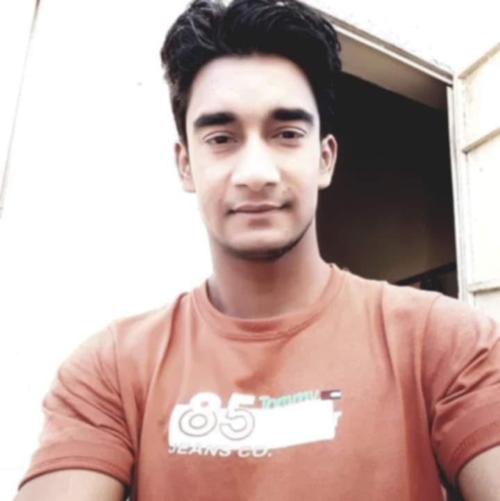 023db012-7690-41d0-ac9b-c7899e5a2f6626068