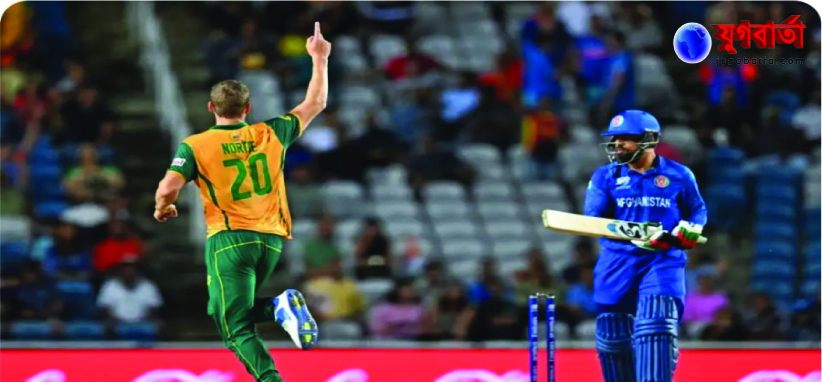 e44a97a6-6a7b-4d22-85fc-ce9f0223b152