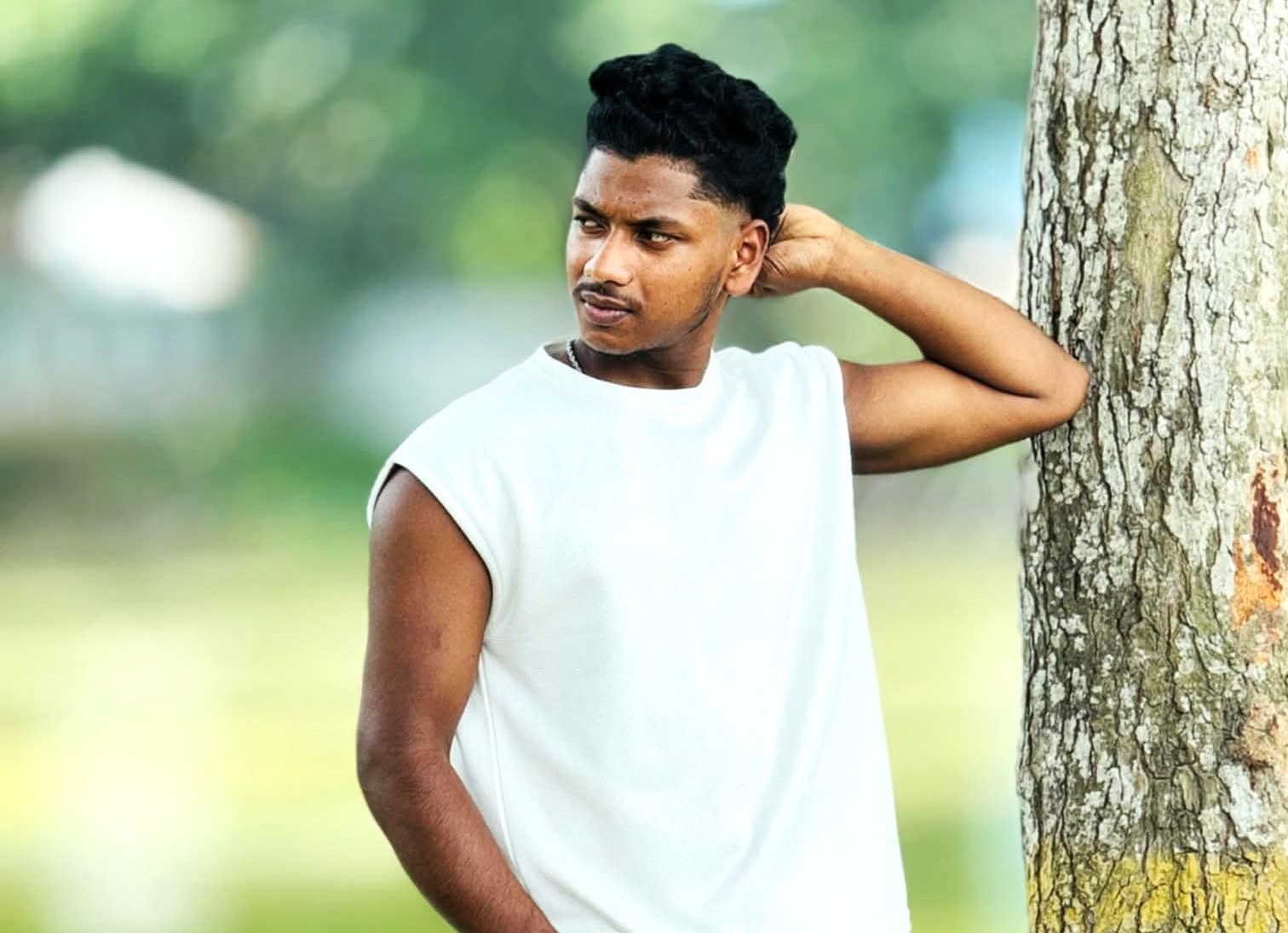 ভাঙ্গায় দুইদল গ্রামবাসীর সংঘর্ষে গুলিতে প্রাণ গেল যুবকের।