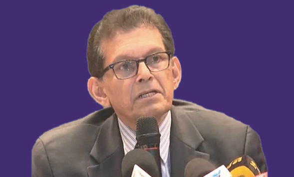 যুদ্ধবিরতি হলেও বৈশ্বিক জ্বালানি সংকট সহজে কাটবে না: পররাষ্ট্রমন্ত্রী