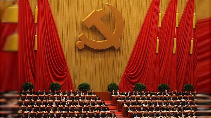 9d10d393-b83e-4cf9-8ace-e69a5829607f-29