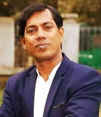 ​পহেলা বৈশাখ: সম্প্রীতির উৎসবে রাজনীতির ঊর্ধ্বে এক বাঙালি সত্তা