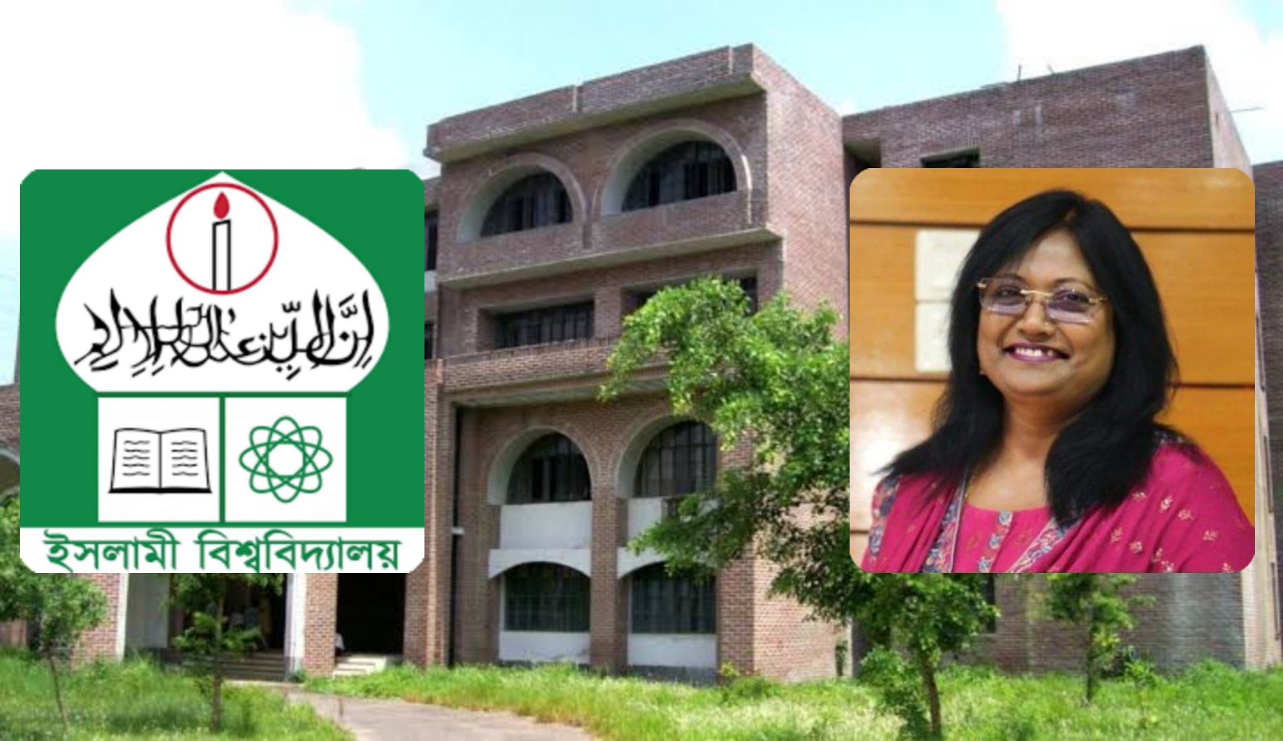 a1e0ff12-69a2-4046-832f-c4571ce638ec25803