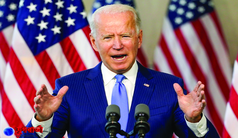 a91eb0e6-167b-41ee-8890-e696158f213f26095