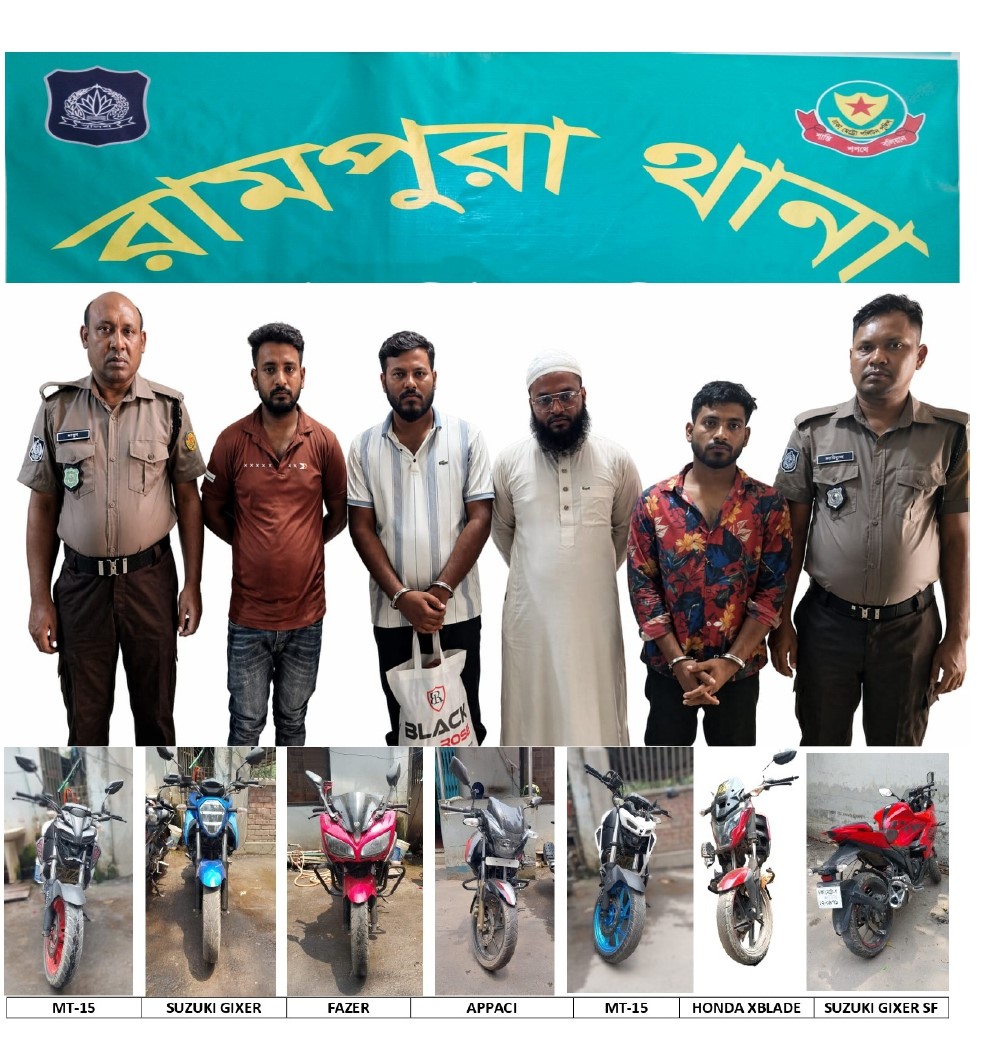 40795a18-d04e-464b-aafd-7b4b60f592e441165