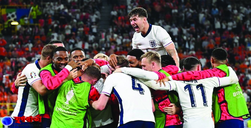 d149367e-0159-4b16-9370-5860c84b3ccf26046