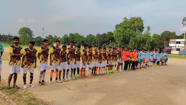 be05f7af-4ac2-49aa-9e20-c99a37e665b9