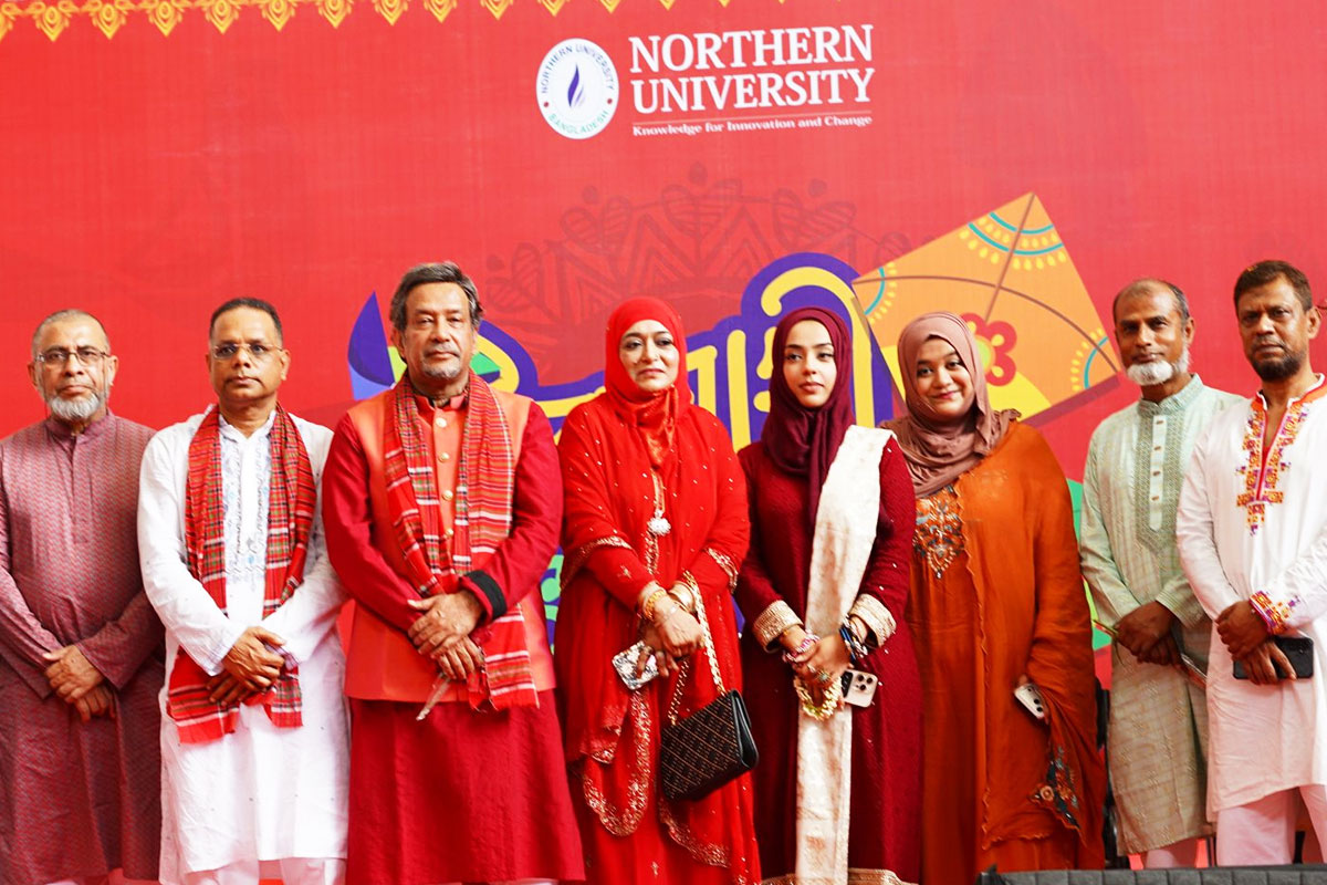 bebde8fe-6a66-4cff-b3cd-3fc7f2d1c1c241081