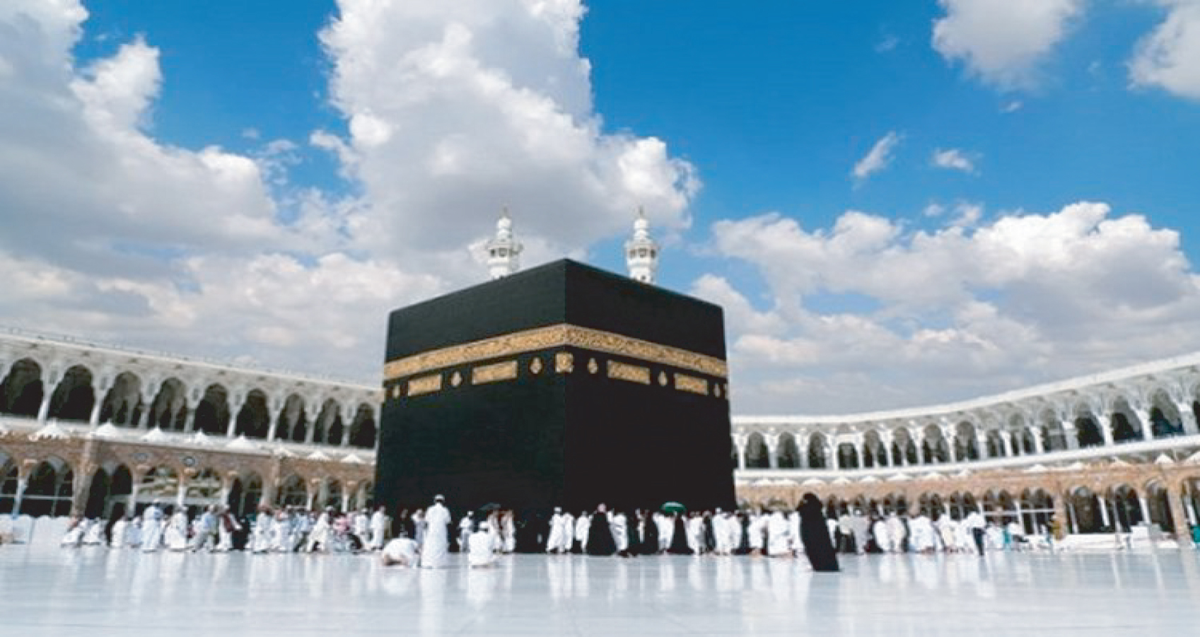 cb89daf3-c117-4191-9016-409afd65db37