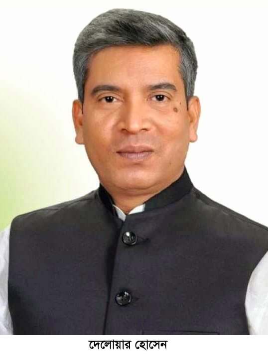 30543024-f0e3-4121-b65a-a27c695f3cf225983