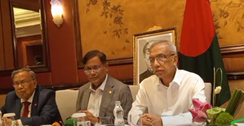 b7feb45e-4295-4753-adab-1bc128352dfc26011