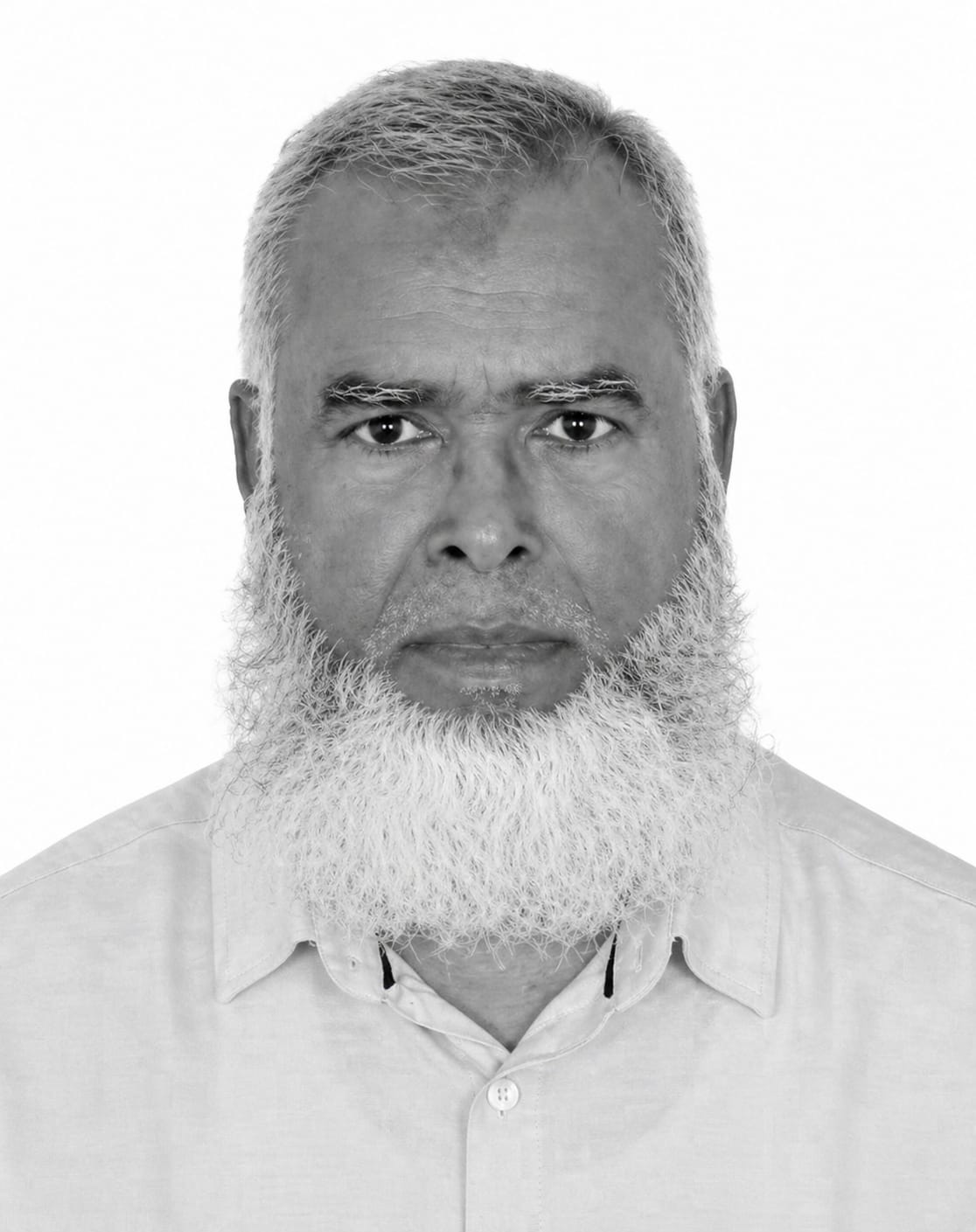 বিসিবির মেডিক্যাল প্যানেলের সদস্য হলেন বিএমইউর অধ্যাপক ডা. এরফানুল হক সিদ্দিকী