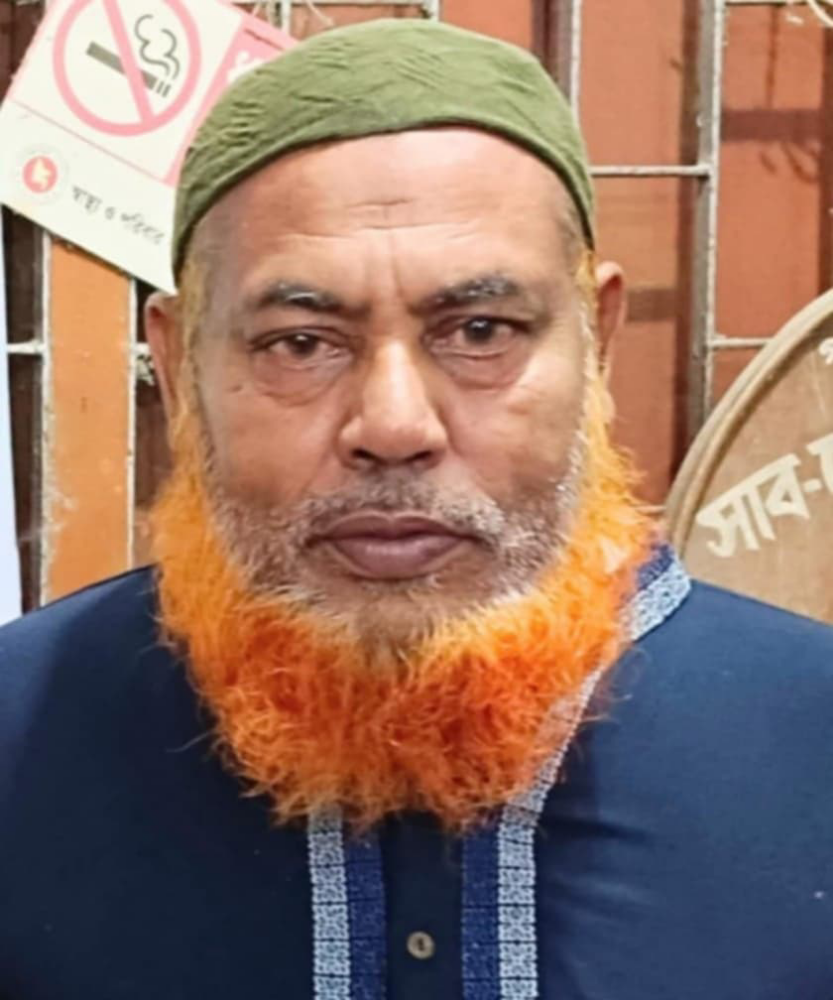 6993f7c2-a532-4b91-848a-42ef325e841726098