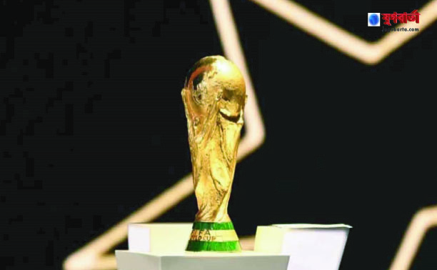 আজ রাত থেকে শেষ বত্রিশের লড়াই শুরু