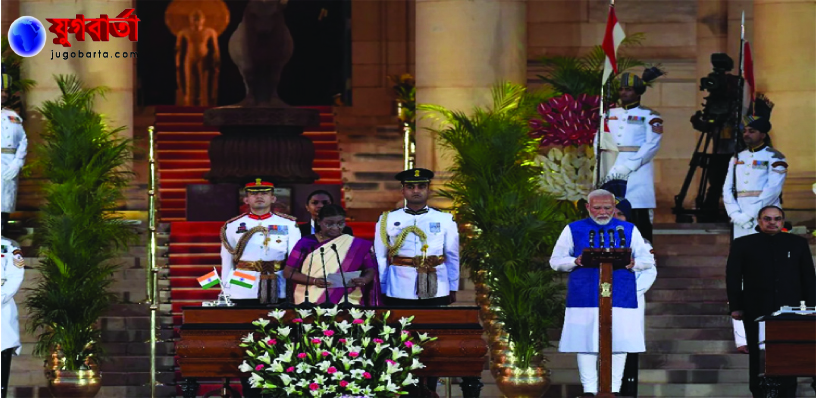 0c990667-a186-4ae6-bff0-63f1e3a264b6